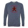 Champ Eco-Fleece Crewneck Sweatshirt Thumbnail