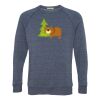 Champ Eco-Fleece Crewneck Sweatshirt Thumbnail