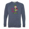 Champ Eco-Fleece Crewneck Sweatshirt Thumbnail