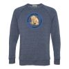 Champ Eco-Fleece Crewneck Sweatshirt Thumbnail