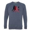 Champ Eco-Fleece Crewneck Sweatshirt Thumbnail