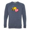 Champ Eco-Fleece Crewneck Sweatshirt Thumbnail