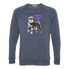 Champ Eco-Fleece Crewneck Sweatshirt Thumbnail