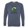 Champ Eco-Fleece Crewneck Sweatshirt Thumbnail