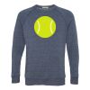 Champ Eco-Fleece Crewneck Sweatshirt Thumbnail