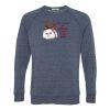 Champ Eco-Fleece Crewneck Sweatshirt Thumbnail