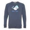 Champ Eco-Fleece Crewneck Sweatshirt Thumbnail