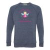 Champ Eco-Fleece Crewneck Sweatshirt Thumbnail
