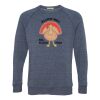 Champ Eco-Fleece Crewneck Sweatshirt Thumbnail
