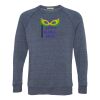 Champ Eco-Fleece Crewneck Sweatshirt Thumbnail