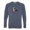 Champ Eco-Fleece Crewneck Sweatshirt Thumbnail