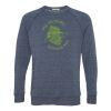 Champ Eco-Fleece Crewneck Sweatshirt Thumbnail