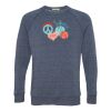 Champ Eco-Fleece Crewneck Sweatshirt Thumbnail