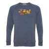 Champ Eco-Fleece Crewneck Sweatshirt Thumbnail