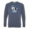 Champ Eco-Fleece Crewneck Sweatshirt Thumbnail