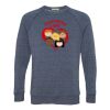 Champ Eco-Fleece Crewneck Sweatshirt Thumbnail
