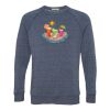 Champ Eco-Fleece Crewneck Sweatshirt Thumbnail