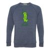 Champ Eco-Fleece Crewneck Sweatshirt Thumbnail