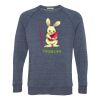 Champ Eco-Fleece Crewneck Sweatshirt Thumbnail