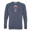 Champ Eco-Fleece Crewneck Sweatshirt Thumbnail