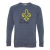Champ Eco-Fleece Crewneck Sweatshirt Thumbnail