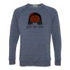 Champ Eco-Fleece Crewneck Sweatshirt Thumbnail