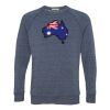 Champ Eco-Fleece Crewneck Sweatshirt Thumbnail