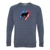 Champ Eco-Fleece Crewneck Sweatshirt Thumbnail