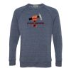 Champ Eco-Fleece Crewneck Sweatshirt Thumbnail