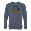 Champ Eco-Fleece Crewneck Sweatshirt Thumbnail