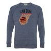 Champ Eco-Fleece Crewneck Sweatshirt Thumbnail