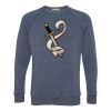 Champ Eco-Fleece Crewneck Sweatshirt Thumbnail