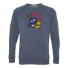 Champ Eco-Fleece Crewneck Sweatshirt Thumbnail