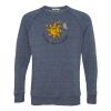 Champ Eco-Fleece Crewneck Sweatshirt Thumbnail
