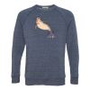 Champ Eco-Fleece Crewneck Sweatshirt Thumbnail