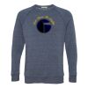 Champ Eco-Fleece Crewneck Sweatshirt Thumbnail