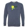 Champ Eco-Fleece Crewneck Sweatshirt Thumbnail