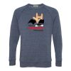 Champ Eco-Fleece Crewneck Sweatshirt Thumbnail