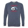 Champ Eco-Fleece Crewneck Sweatshirt Thumbnail