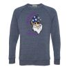 Champ Eco-Fleece Crewneck Sweatshirt Thumbnail