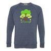 Champ Eco-Fleece Crewneck Sweatshirt Thumbnail