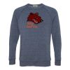 Champ Eco-Fleece Crewneck Sweatshirt Thumbnail