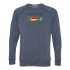Champ Eco-Fleece Crewneck Sweatshirt Thumbnail