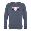 Champ Eco-Fleece Crewneck Sweatshirt Thumbnail