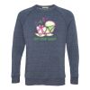 Champ Eco-Fleece Crewneck Sweatshirt Thumbnail