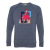 Champ Eco-Fleece Crewneck Sweatshirt Thumbnail