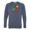 Champ Eco-Fleece Crewneck Sweatshirt Thumbnail