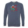Champ Eco-Fleece Crewneck Sweatshirt Thumbnail