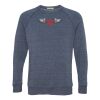 Champ Eco-Fleece Crewneck Sweatshirt Thumbnail