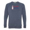 Champ Eco-Fleece Crewneck Sweatshirt Thumbnail
